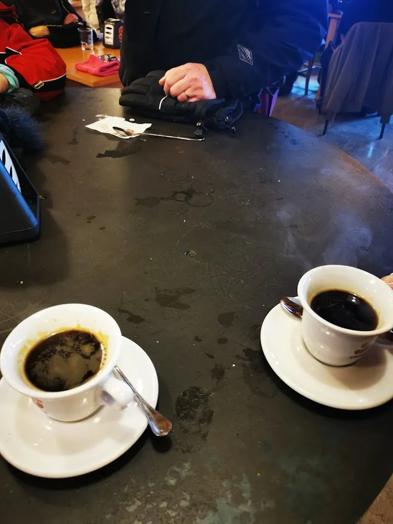 Menu_Yeti • Pila_Gressan_image_9