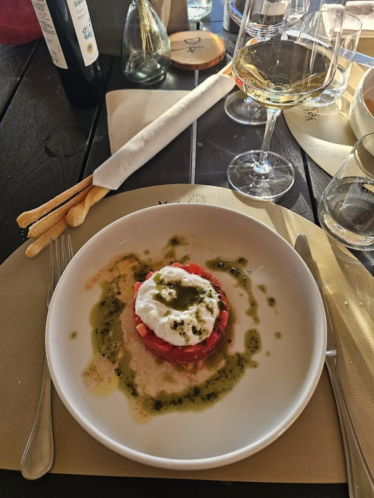 Kalina Dimitrova_Yeti • Pila_Gressan_review