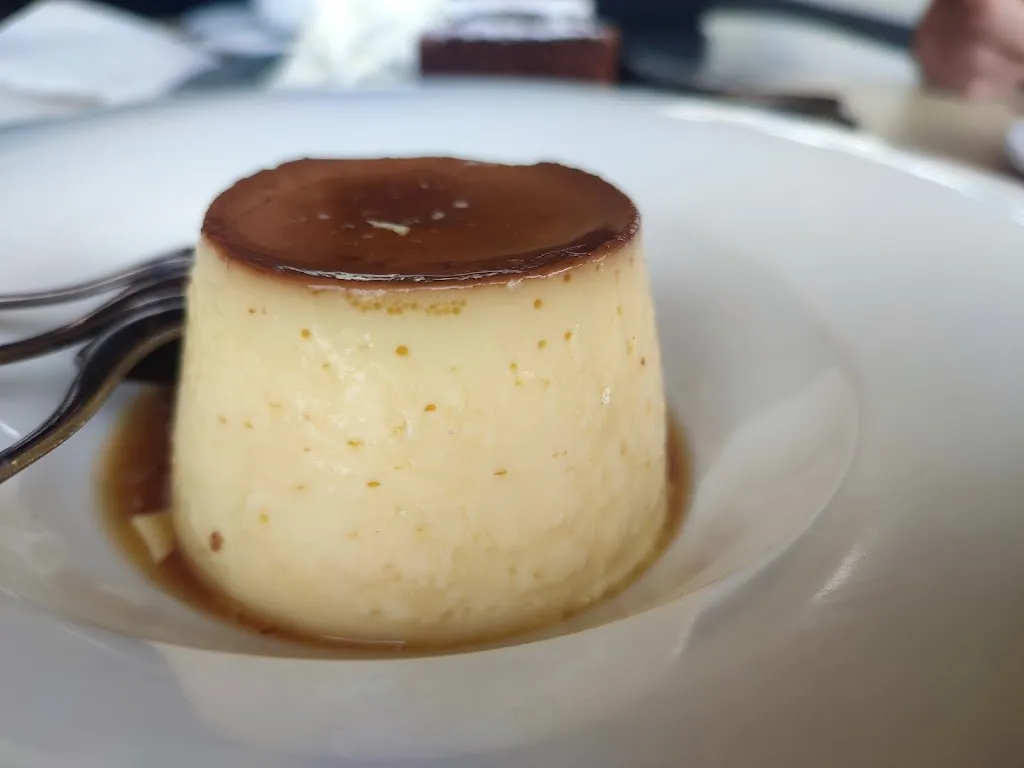 Ilse Delbaen_Yeti • Pila_Gressan_review