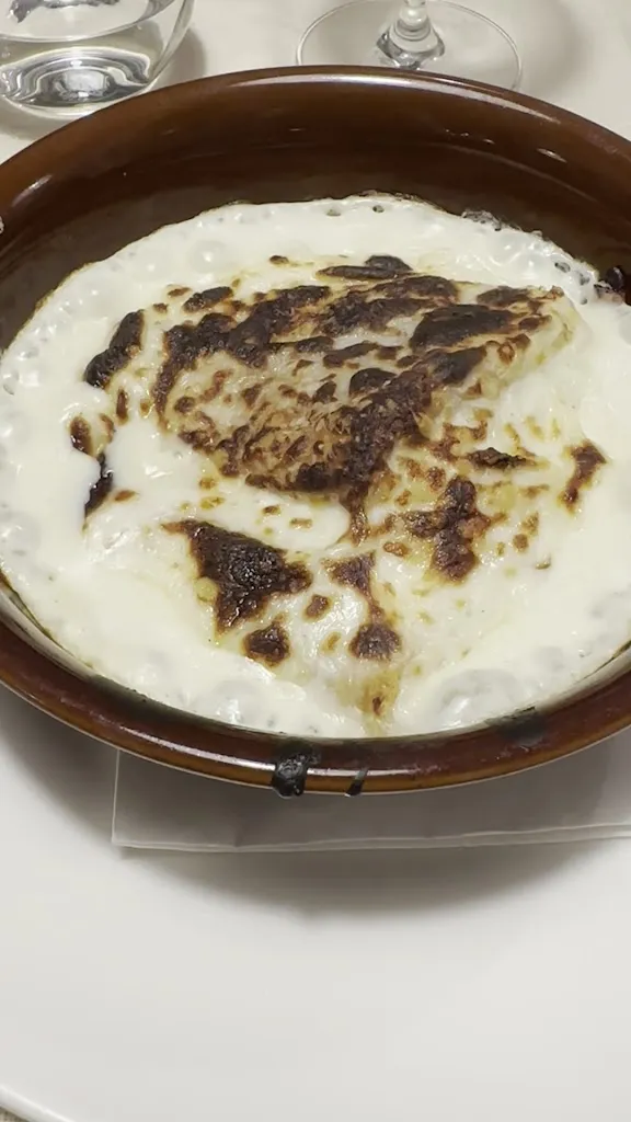 Yeti • Pila_Gressan_slider_image_2