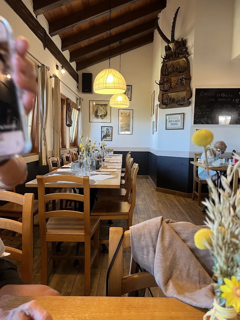 Yeti • Pila_Gressan_slider_image_3