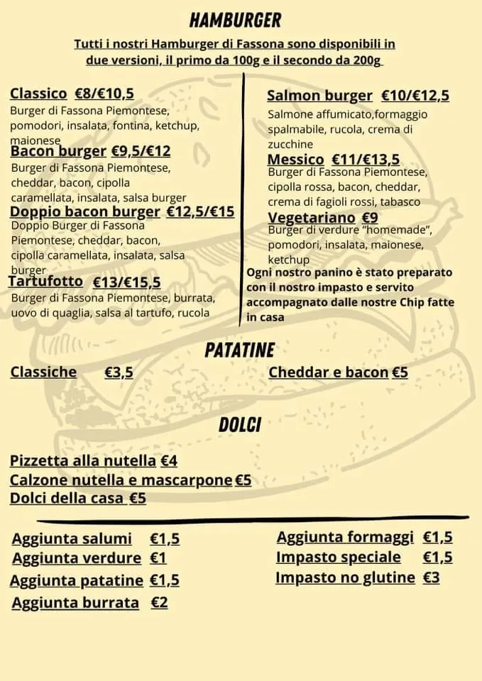 Menu_San Sarvòu_Cogorno_image_1