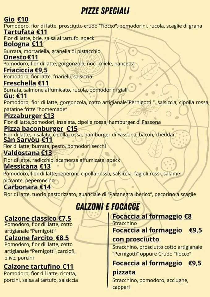 Menu_San Sarvòu_Cogorno_image_2