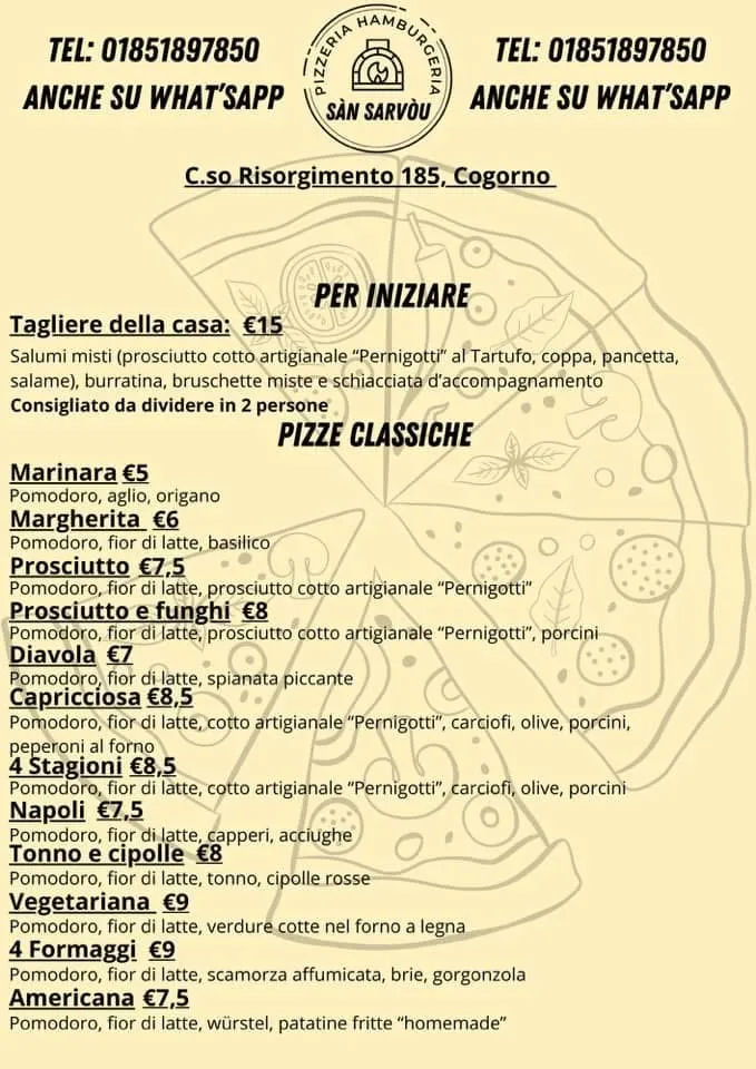 Menu_San Sarvòu_Cogorno_image_3