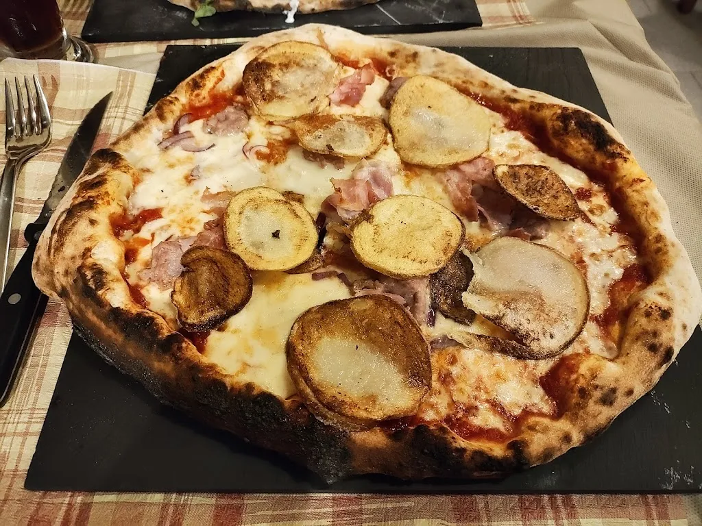 Menu_San Sarvòu_Cogorno_image_4