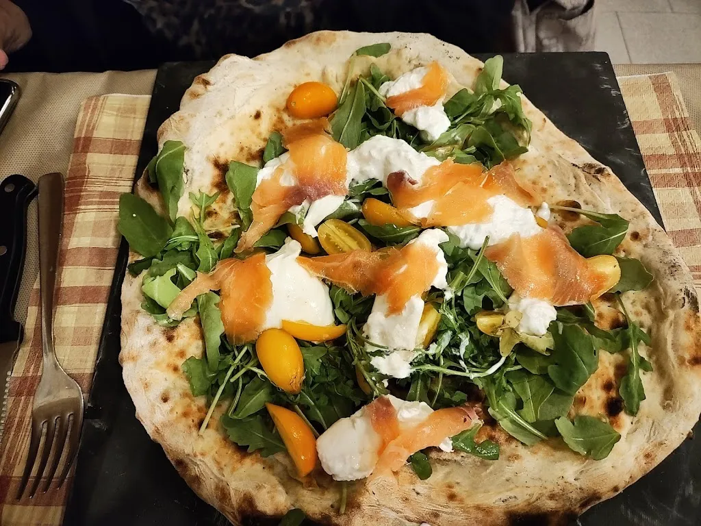 Menu_San Sarvòu_Cogorno_image_5