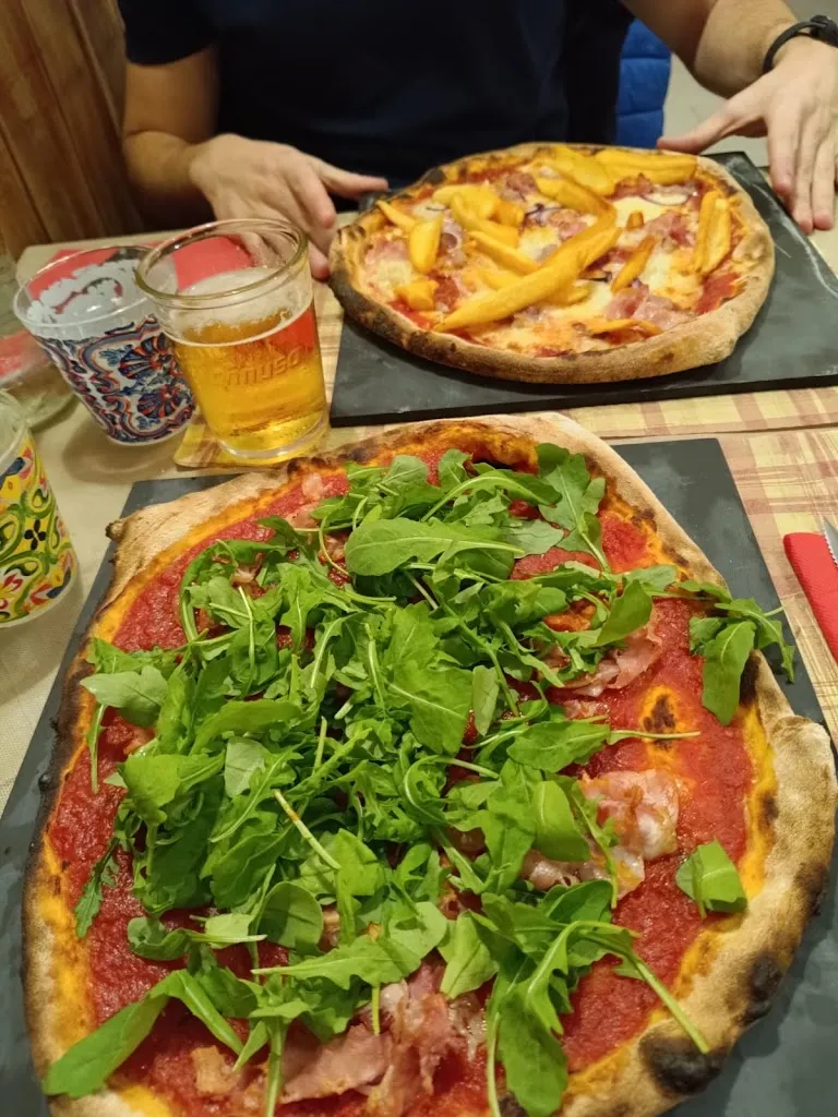 Menu_San Sarvòu_Cogorno_image_6