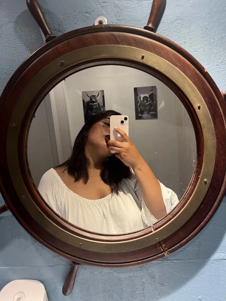 Aroa Uribe_San Sarvòu_Cogorno_review