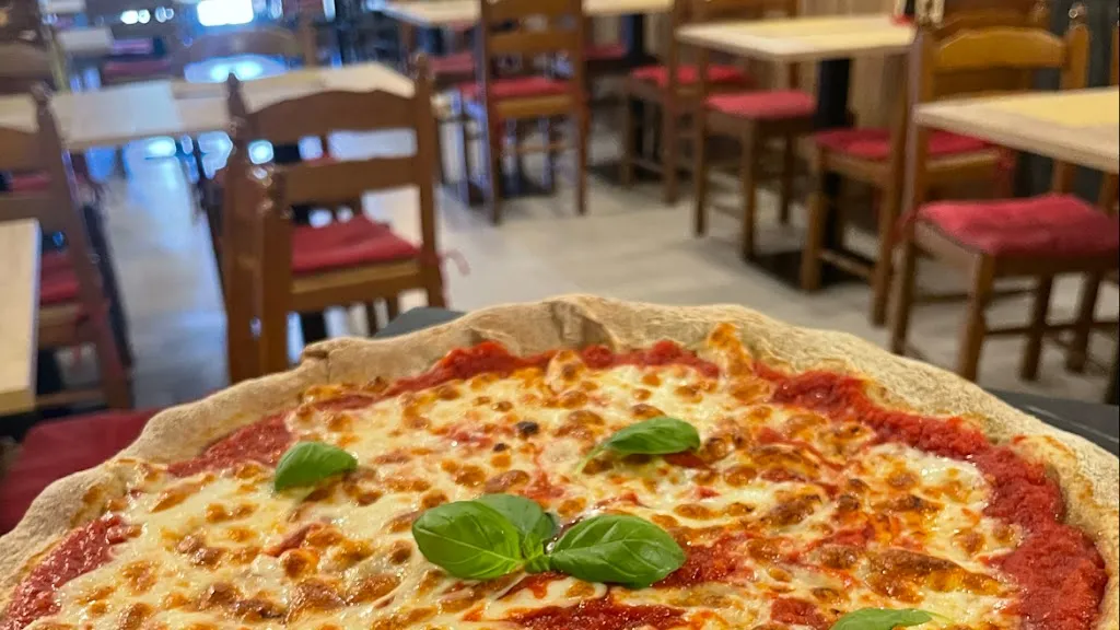 San Sarvòu_Cogorno_slider_image_2