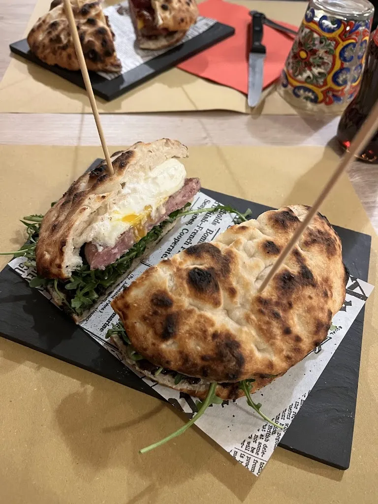 San Sarvòu_Cogorno_slider_image_3