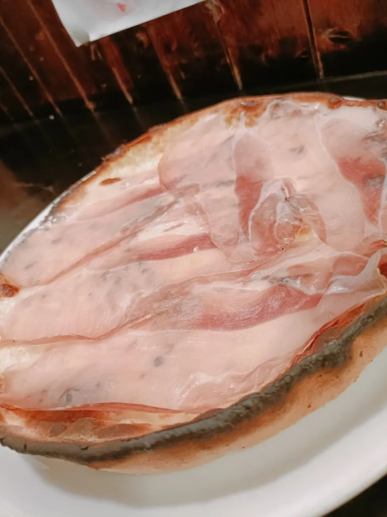 Menu_Pizzeria D'Asporto Antico Borgo_Cogorno_image_3