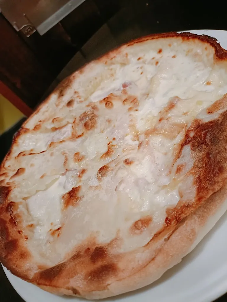 Menu_Pizzeria D'Asporto Antico Borgo_Cogorno_image_4