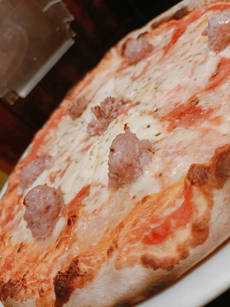 Menu_Pizzeria D'Asporto Antico Borgo_Cogorno_image_5