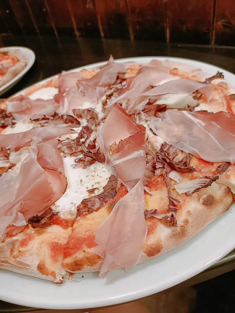 Menu_Pizzeria D'Asporto Antico Borgo_Cogorno_image_6