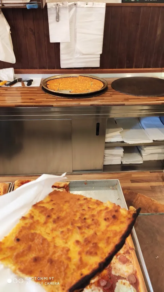 Menu_Pizzeria D'Asporto Antico Borgo_Cogorno_image_7