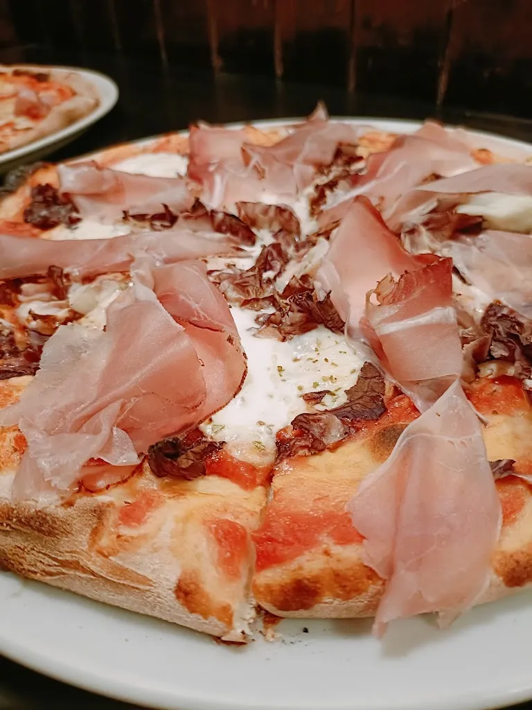 Noceti Giulia_Pizzeria D'Asporto Antico Borgo_Cogorno_review