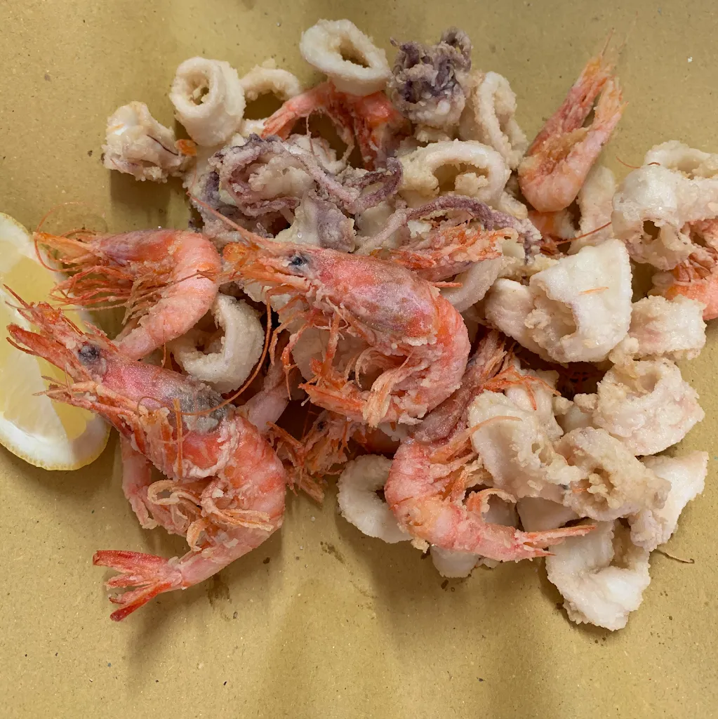 Menu_Ristorante La Brocca_Cogorno_image_3