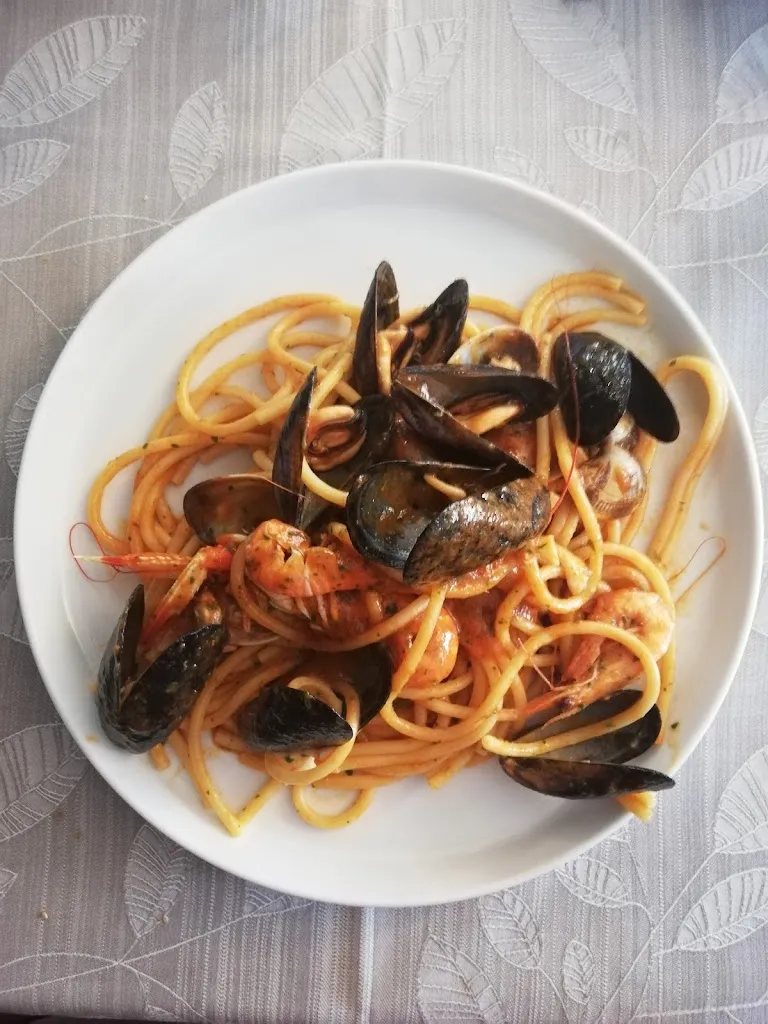 Menu_Ristorante La Brocca_Cogorno_image_4