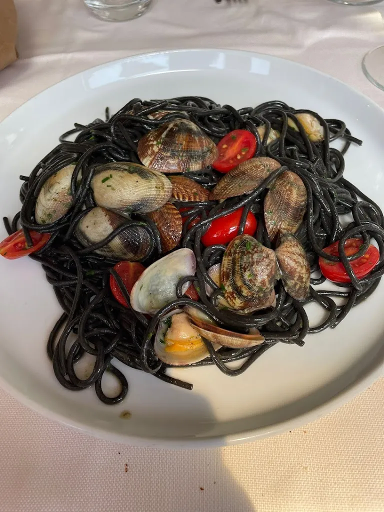 Menu_Ristorante La Brocca_Cogorno_image_5