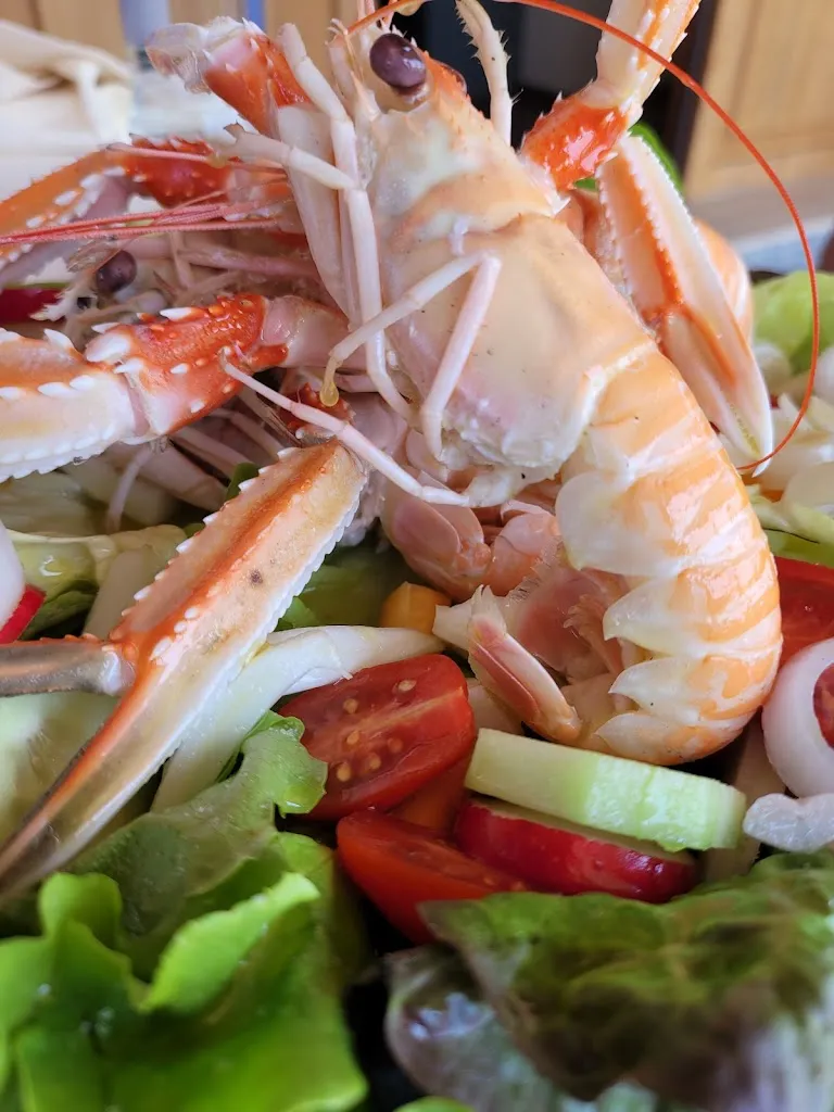 Menu_Ristorante La Brocca_Cogorno_image_6