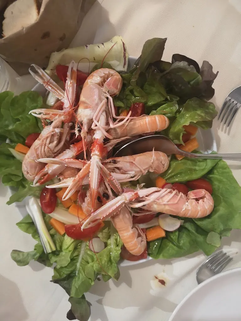 Menu_Ristorante La Brocca_Cogorno_image_7