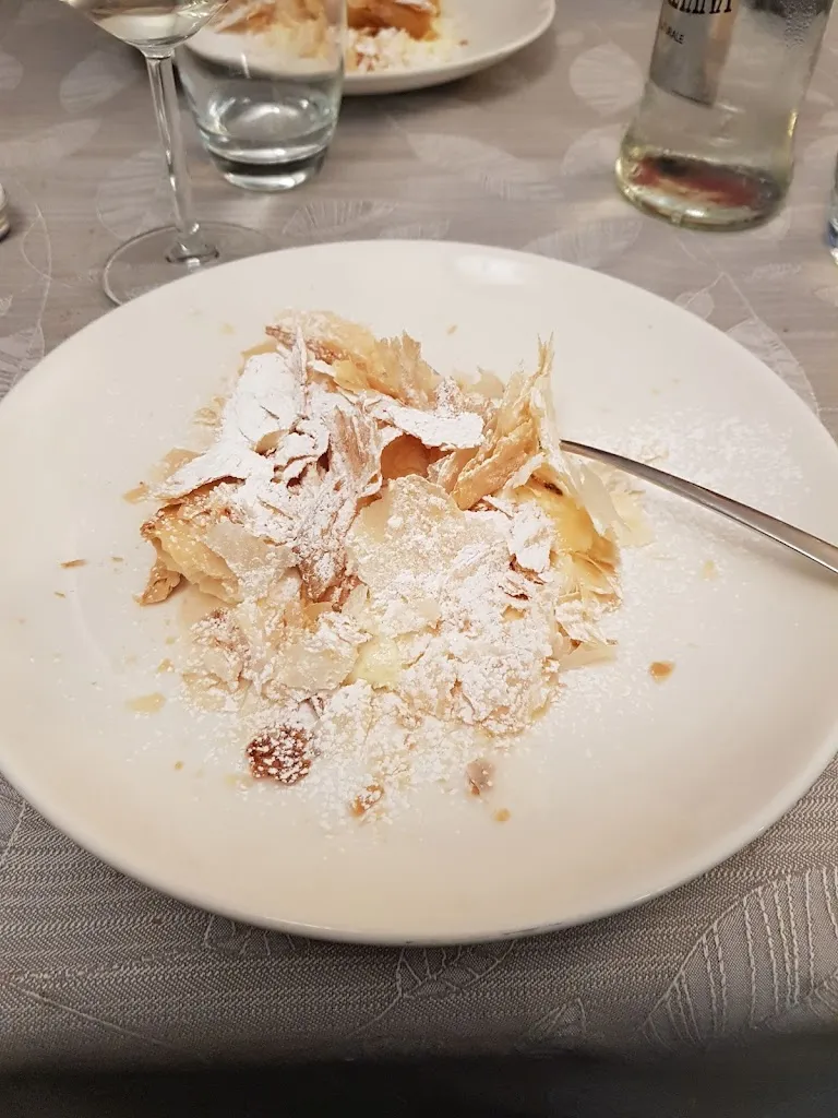 Menu_Ristorante La Brocca_Cogorno_image_8