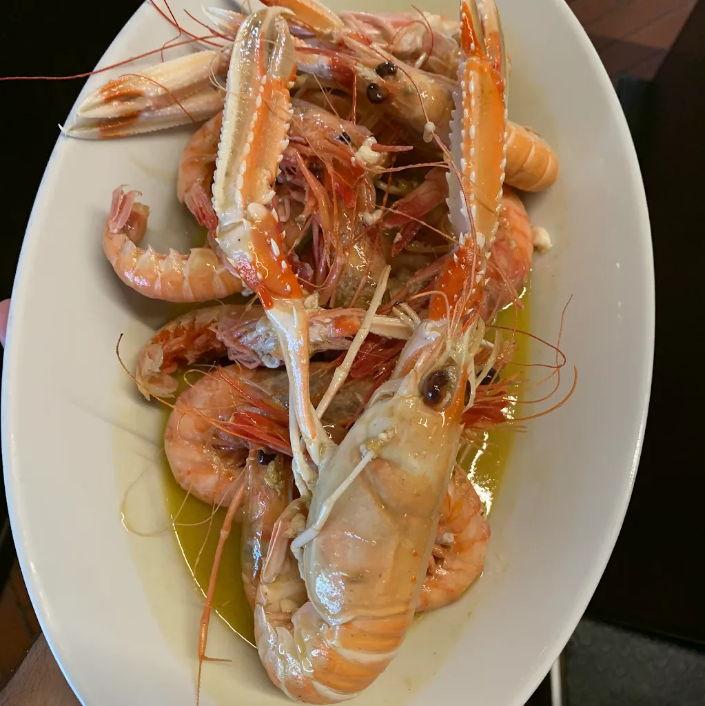 Menu_Ristorante La Brocca_Cogorno_image_9