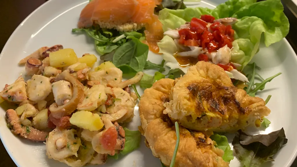 Ristorante La Brocca_Cogorno_slider_image_2