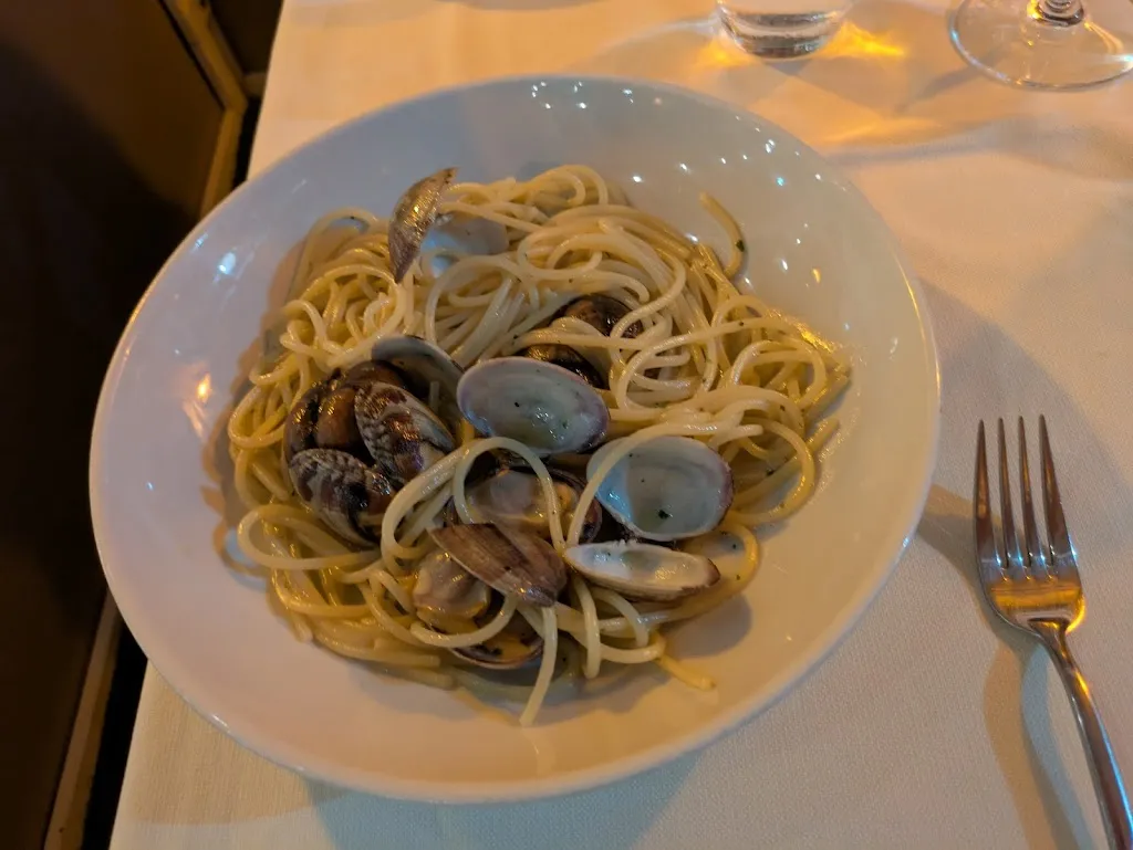 Ristorante La Brocca_Cogorno_slider_image_3