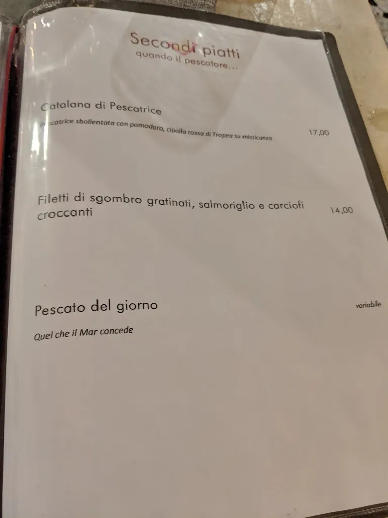 Menu_Bricco della Gallina_Cogorno_image_3