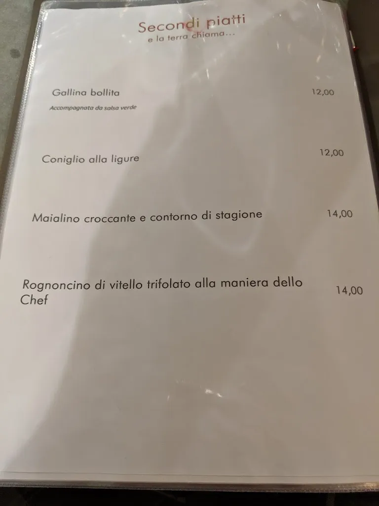 Menu_Bricco della Gallina_Cogorno_image_4