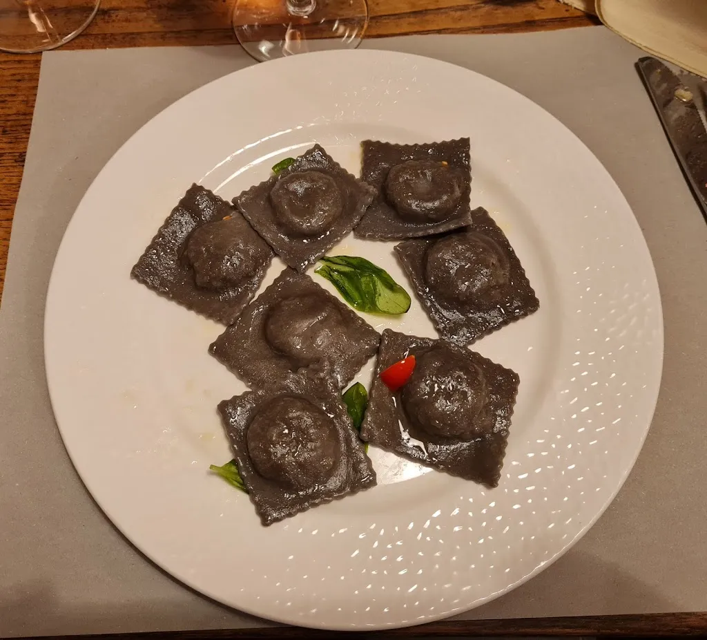 Menu_Bricco della Gallina_Cogorno_image_5