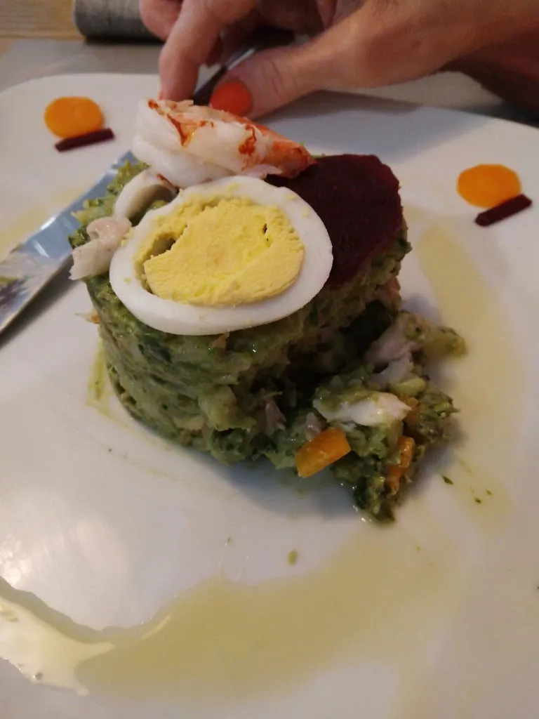 Menu_Bricco della Gallina_Cogorno_image_6