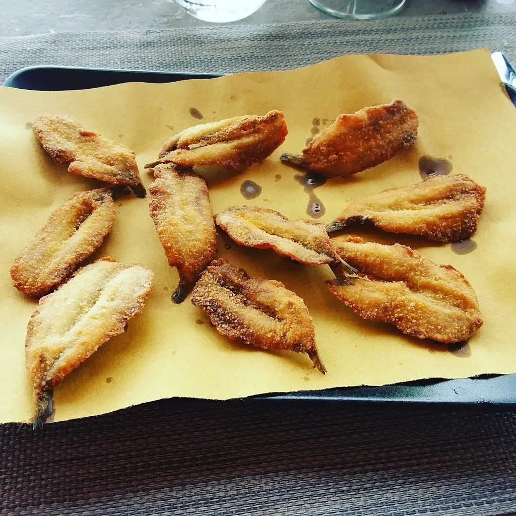 Menu_Bricco della Gallina_Cogorno_image_7