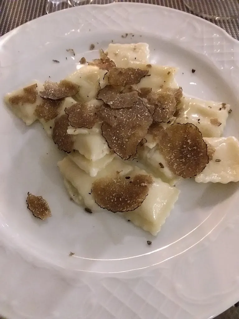 Menu_Bricco della Gallina_Cogorno_image_8