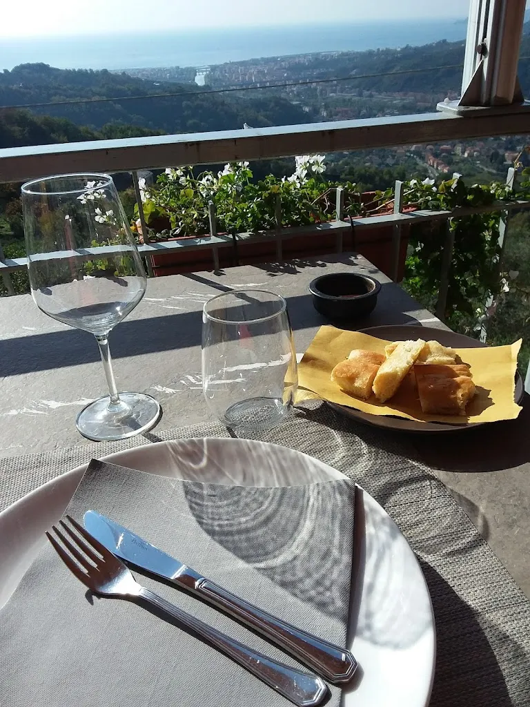 Menu_Bricco della Gallina_Cogorno_image_9