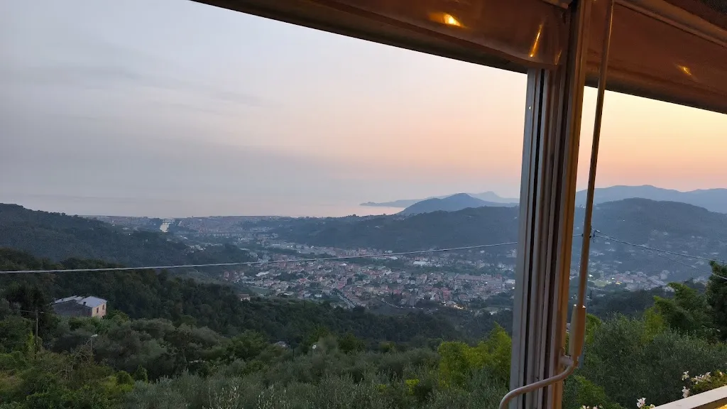 Andrea Manfreda_Bricco della Gallina_Cogorno_review