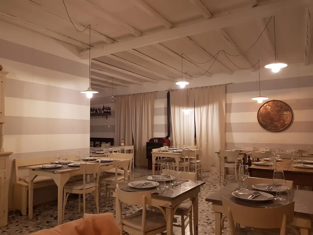 Bricco della Gallina_Cogorno_slider_image_1