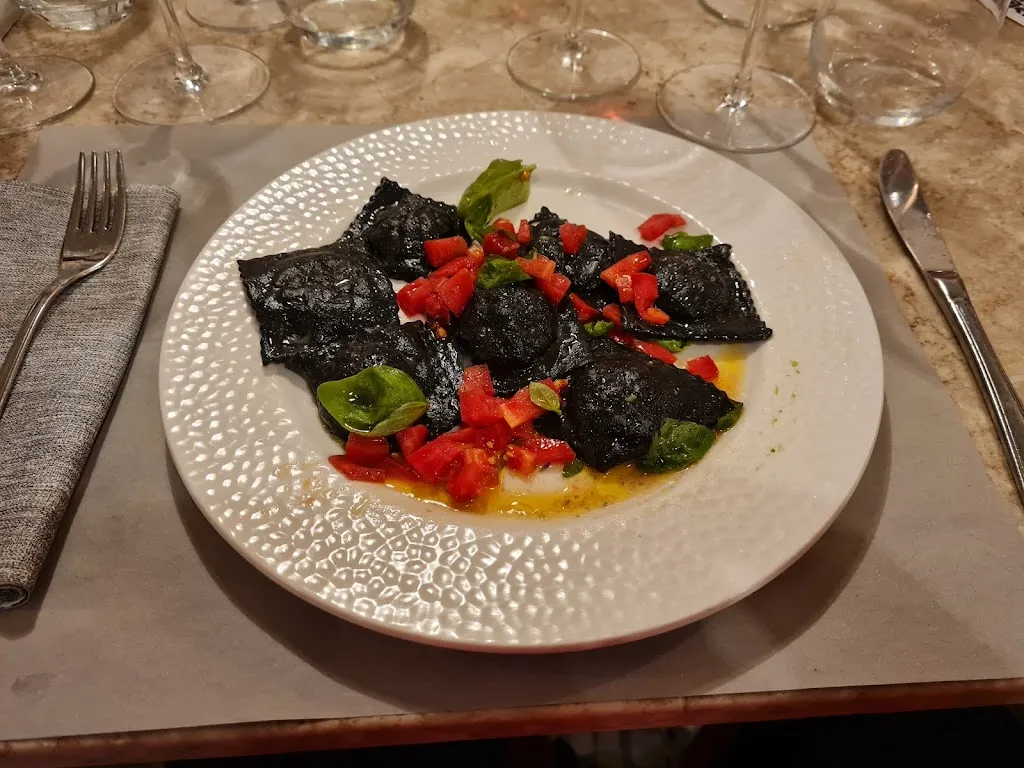 Bricco della Gallina_Cogorno_slider_image_2