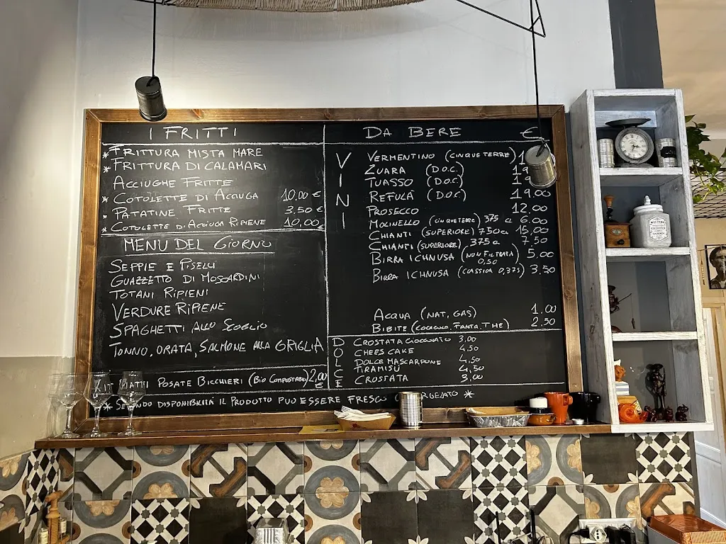 Menu_Friggitoria l'Anciua_Cogorno_image_1