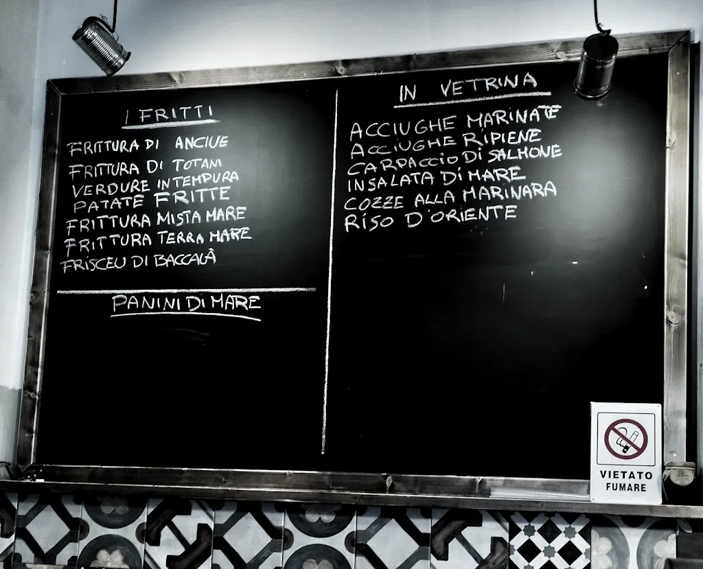 Menu_Friggitoria l'Anciua_Cogorno_image_2