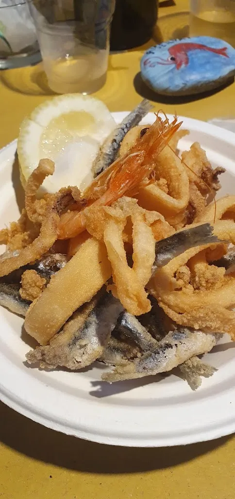 Menu_Friggitoria l'Anciua_Cogorno_image_4