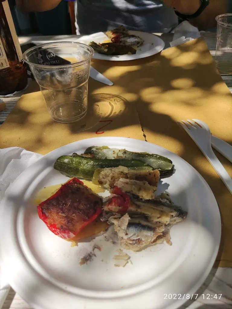 Menu_Friggitoria l'Anciua_Cogorno_image_5