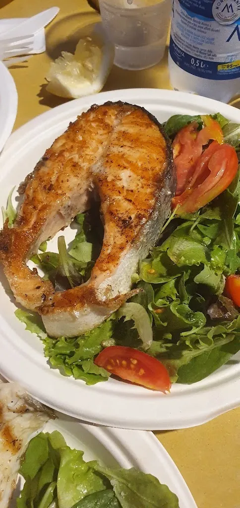 Menu_Friggitoria l'Anciua_Cogorno_image_6