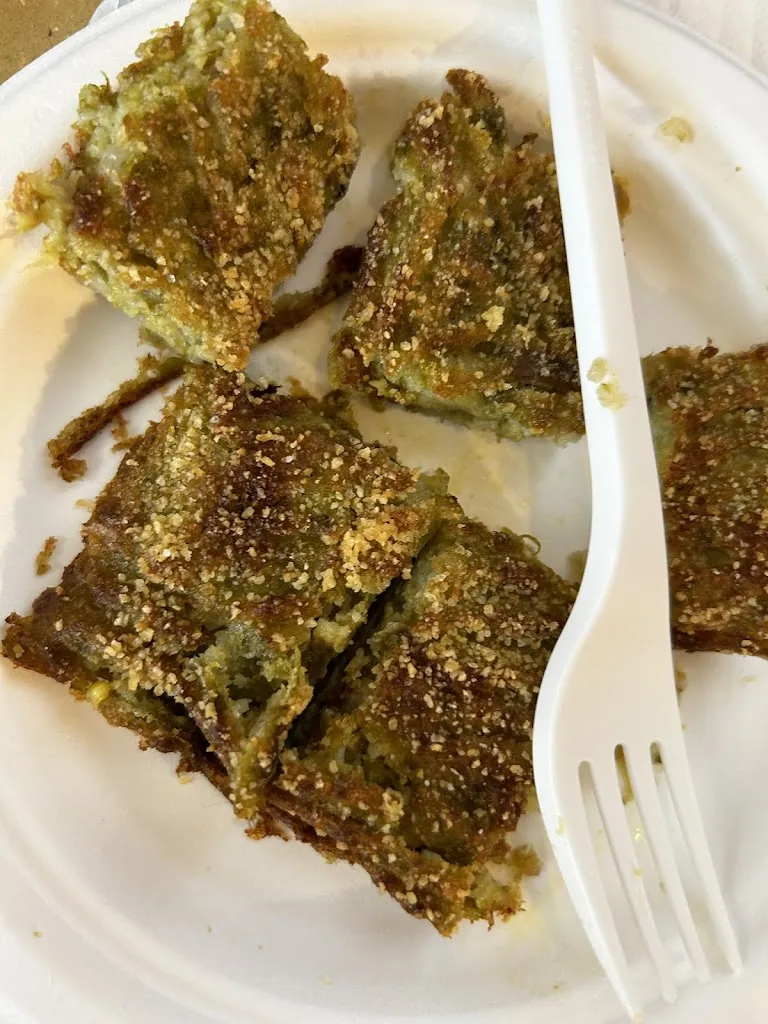 Menu_Friggitoria l'Anciua_Cogorno_image_7