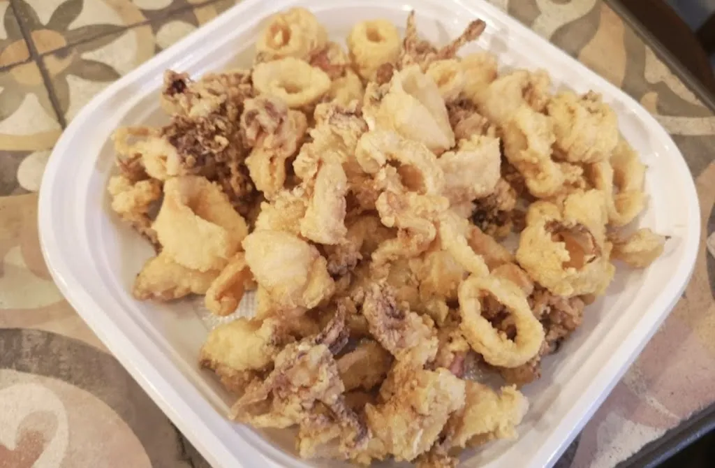 Menu_Friggitoria l'Anciua_Cogorno_image_8