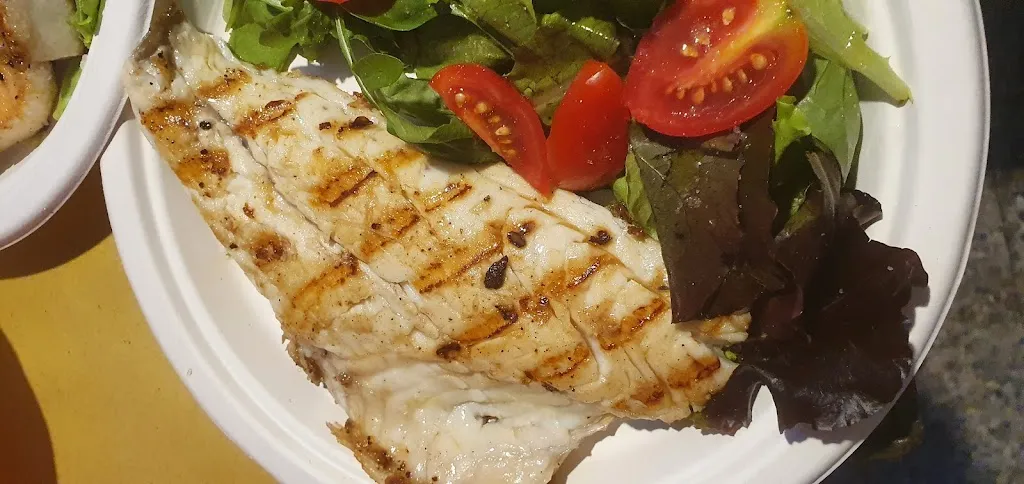 Menu_Friggitoria l'Anciua_Cogorno_image_9