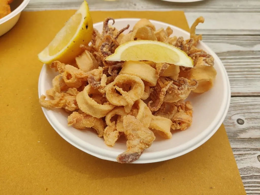 Friggitoria l'Anciua_Cogorno_slider_image_2