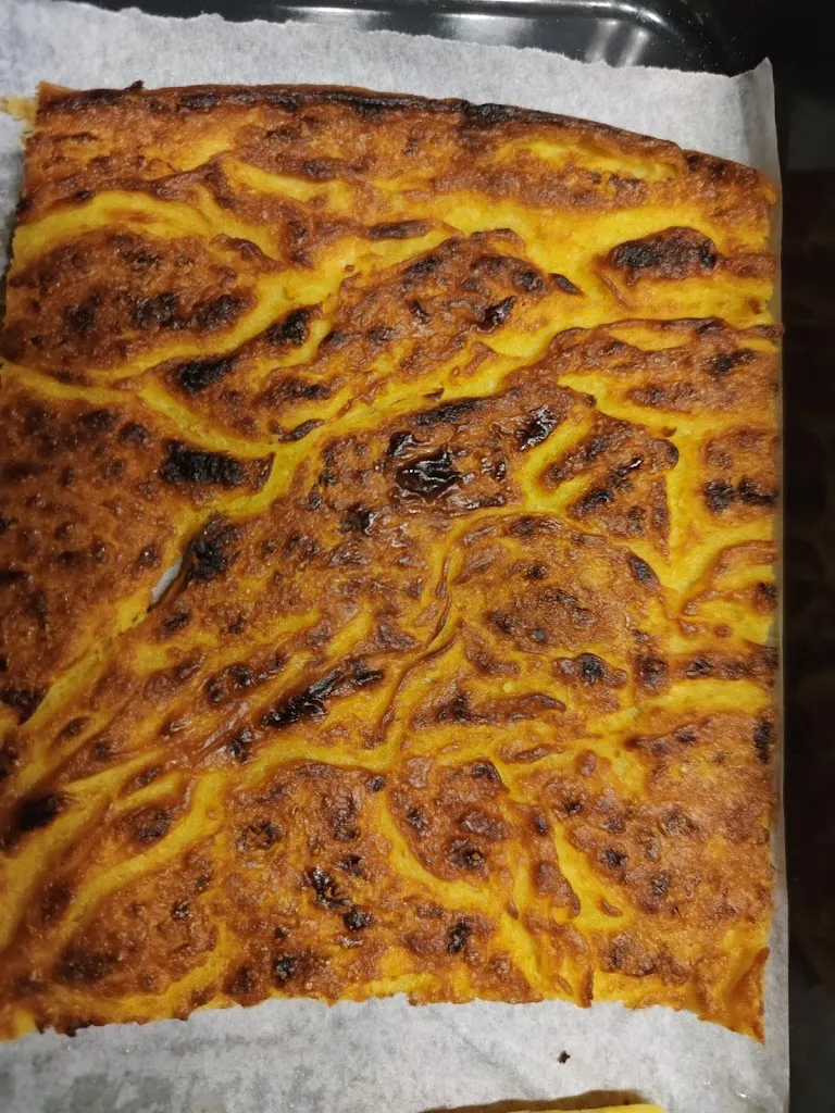 Menu_Pizza Da Willy pizzeria d'asporto._Cogorno_image_9