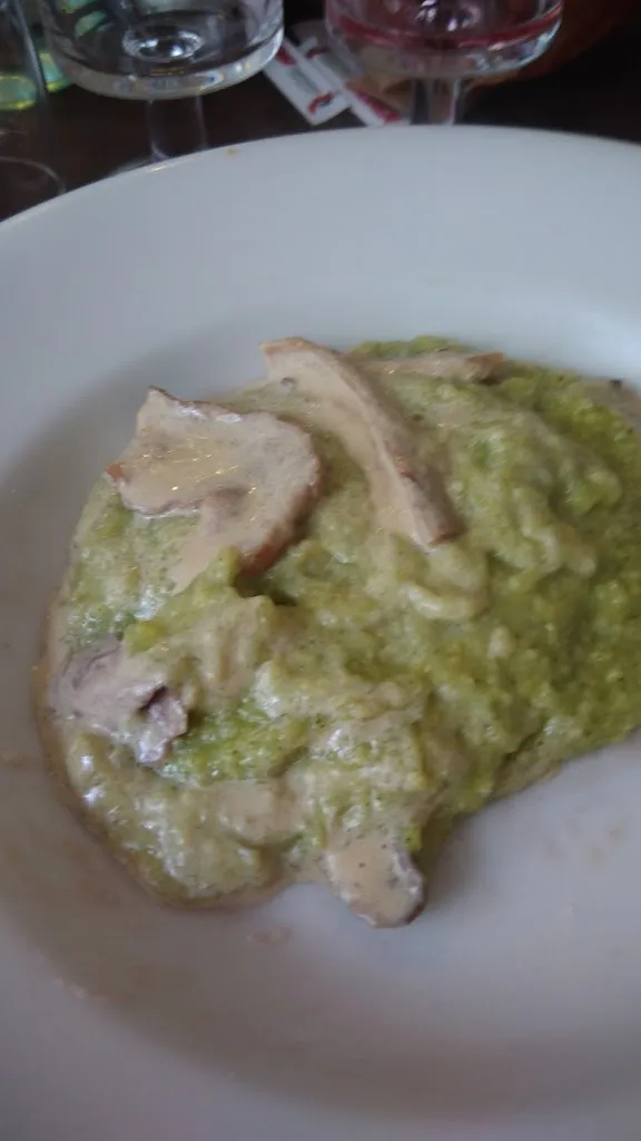 Menu_Trattoria Bar da Maria, Cosio d'Arroscia_Cosio di Arroscia_image_2